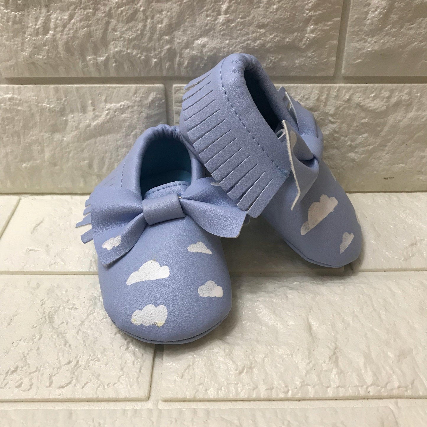 Cloud Moccasins-Shoes-ButterMakesMeHappy