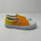 Candy Corn Shoes-Shoes-ButterMakesMeHappy