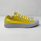 Buttery Yellow Shoes-Shoes-ButterMakesMeHappy