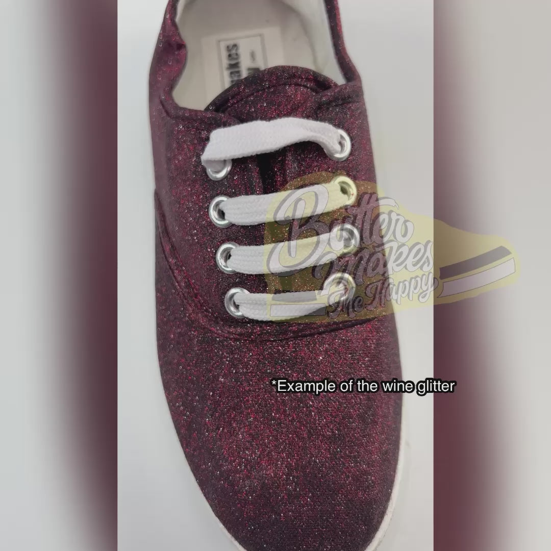 Wine best sale color adidas