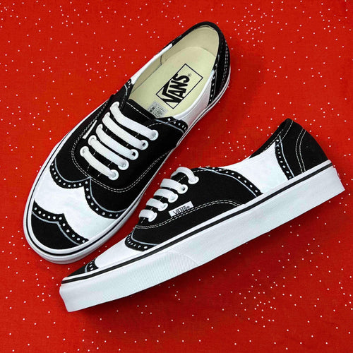 Authentic Vans Tenis Vans Harry Potter 2019 VSCO Girl Shoes – VSCO