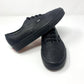 All Black Glitter Shoes-Shoes-ButterMakesMeHappy