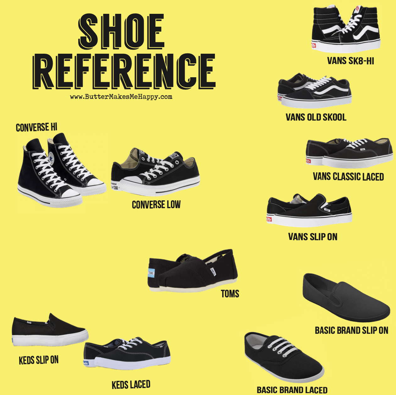 Alice in wonderland vans size 9 cheap