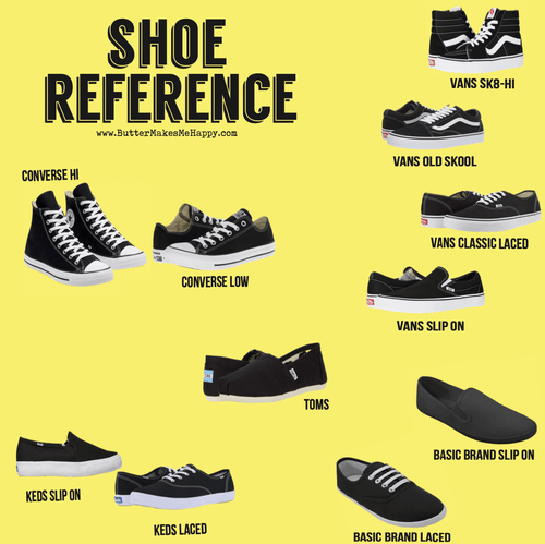 Tekkie Town Tommy Tekkies At Tekkie Town Bronx Shoes Tekkie