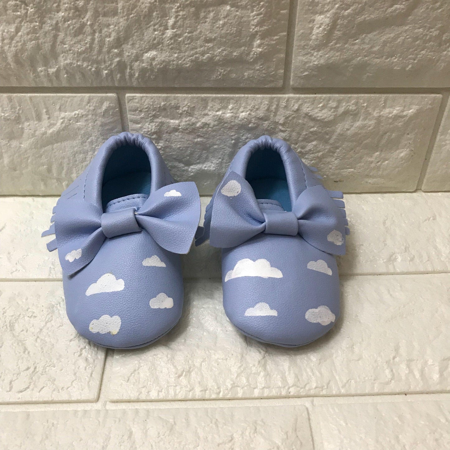 Cloud Moccasins-Shoes-ButterMakesMeHappy