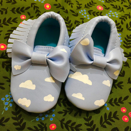 Cloud Moccasins-Shoes-ButterMakesMeHappy