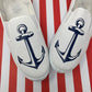 Anchor Shoes-Shoes-ButterMakesMeHappy