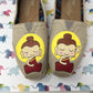 Buddha Shoes-Shoes-ButterMakesMeHappy