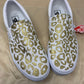 Cheetah Print Shoes-Shoes-ButterMakesMeHappy