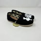 Alice in Wonderland We're All Mad Here Shoes [READY TO SHIP]-Misc-ButterMakesMeHappy