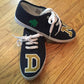 ND Sneakers